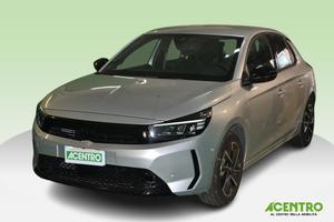 OPEL CORSA - NUOVA CORSA GS 1.2 100CV MT6 U192500