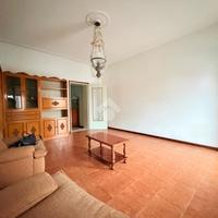 CASA INDIPENDENTE A ALFIANELLO