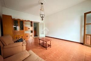 CASA INDIPENDENTE A ALFIANELLO