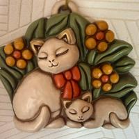 Thun appendino gattini