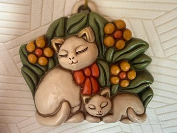 Thun appendino gattini