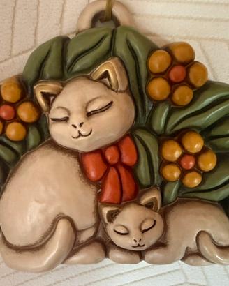 Thun appendino gattini