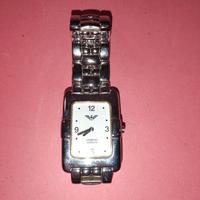 orologio Donna armani no pandora breil