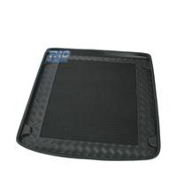 VASSOIO PORTABAGAGLI PER TOYOTA