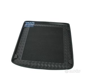 VASSOIO PORTABAGAGLI PER TOYOTA