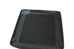 VASSOIO PORTABAGAGLI PER TOYOTA