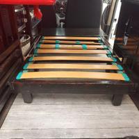 Camperizzazione per FIAT DOBLO'