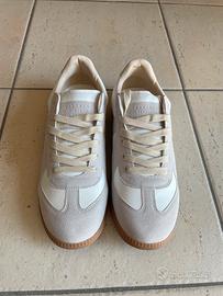 White Gats