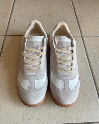 White Gats