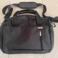 Borsa tracolla Samsonite