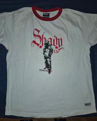 shady ltd t-shirt