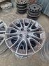 cerchi-in-lega-15-fiat-grande-punto-evo