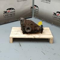 Differenziale posteriore bmw 3 e90 lci 318d 2008 r