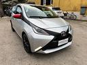 toyota-aygo-1-0-vvt-i-69-cv-5-porte-x-black-tss-mm