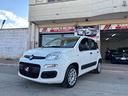fiat-panda-1-2-lounge