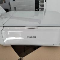 Stampante Canon pixma