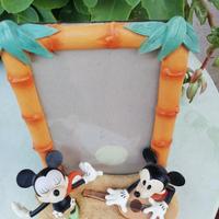 PORTAFOTO DISNEY 