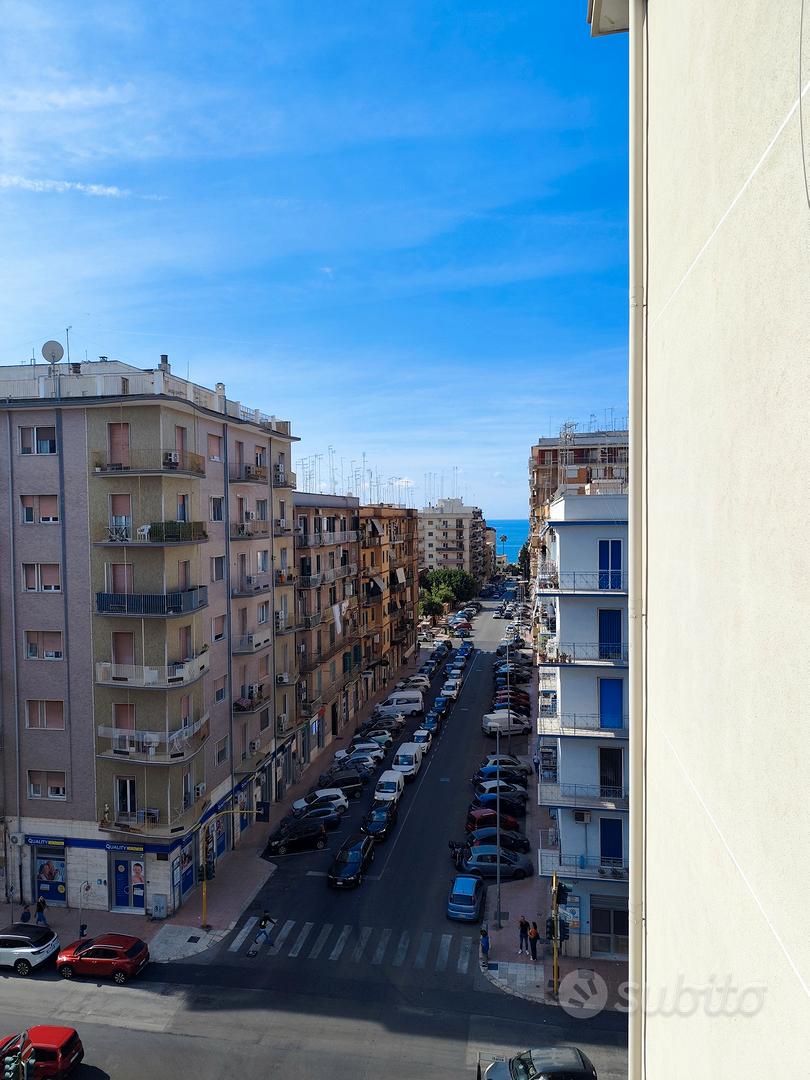 Appartamento – TA - Altro