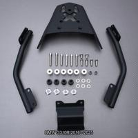 Supporto Bauletto Porta bagagli BMW G310R 2016 25