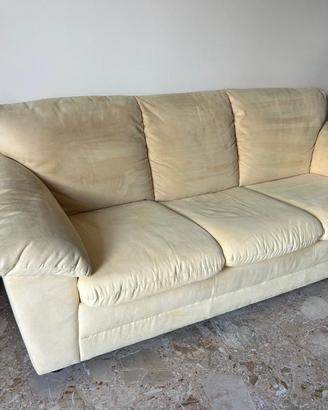 Divano-letto