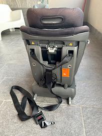 Seggiolino auto Inglesina