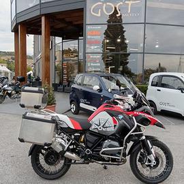 BMW R 1200 GS Adventure r 1200 gs adventure