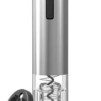 Apri bottiglie  cavatappi  elettrico  luce led