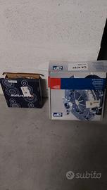 triumph dolomite sprint 