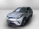 toyota-c-hr-1-8h-lounge-2wd-e-cvt-my18