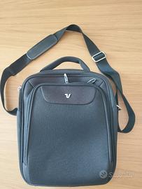 Borsa Roncato piccola