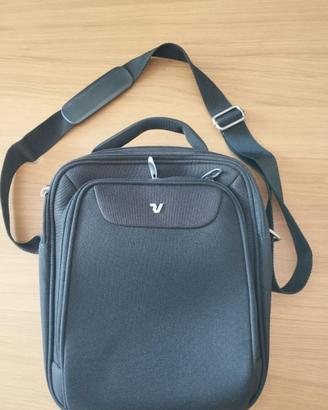 Borsa Roncato piccola