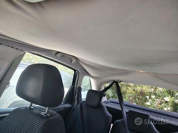 Auto Citroen C4 Picasso