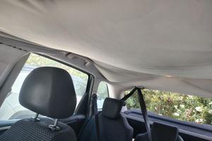 Auto Citroen C4 Picasso