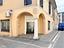 Immagine 18