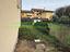 Immagine 27
