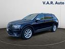 volkswagen-tiguan-allspace-2-0-tdi-scr-110kw-