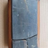 Pietra per affilatura Turca