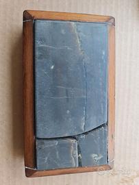 Pietra per affilatura Turca