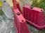Immagine 1