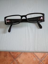 montatura originale Prada  