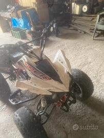 Quad vikiitaly