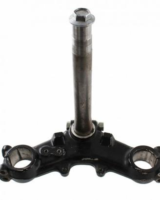Cristo forcella Yamaha XT 500