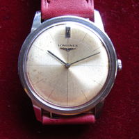 Longines
