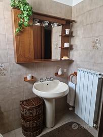 Arredo Bagno