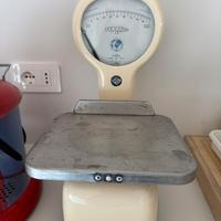 BILANCIA SUPREMA VINTAGE