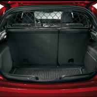 Rete divisoria cane originale Alfa Romeo Giulietta