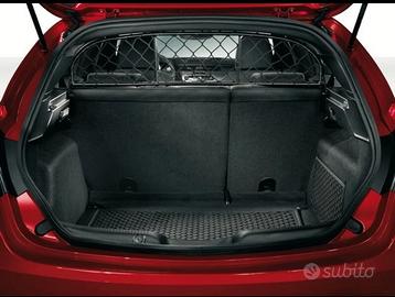 Rete divisoria cane originale Alfa Romeo Giulietta