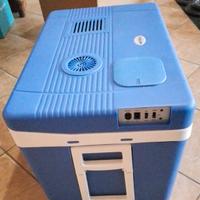 frigorifero portatile 