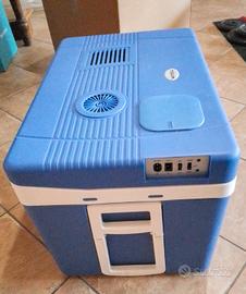 frigorifero portatile 