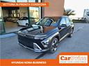 hyundai-kona-1-6-gdi-hev-138cv-dct-business